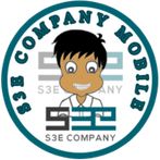 DSSC Mobile Attendance 2020