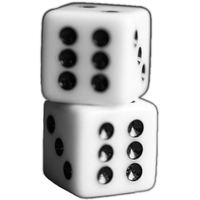 bgammon.org - Play Backgammon