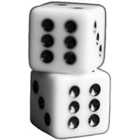 bgammon.org - Play Backgammon