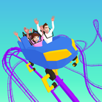 Sling Coaster
