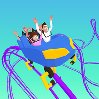 Sling Coaster