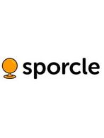 Sporcle : Play Trivia Quizzes