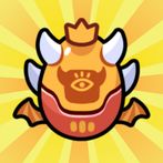 BlockiMon: Puzzle Monster