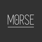MORSE