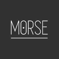 MORSE