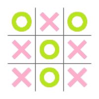 Tic Tac Toe