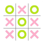 Tic Tac Toe