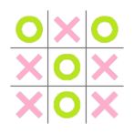Tic Tac Toe