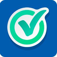 PROVA DE CAPACIDADE TÉCNICA OC