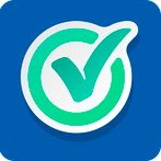 PROVA DE CAPACIDADE TÉCNICA OC