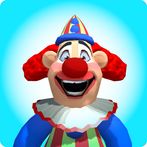 Clown Prankster