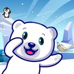 Bubble Shooter: Pop Bear Games