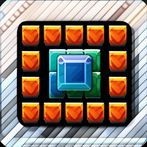 MQ Block Puzzle