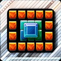 MQ Block Puzzle