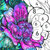 Tap Coloring Mobile