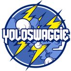 Yoloswaggie