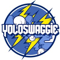 Yoloswaggie