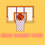 Head basket plus
