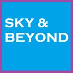 To The Sky and Beyond