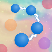 Balls Connect Master