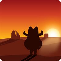 Wild West Pigeon Redux