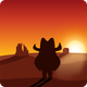 Wild West Pigeon Redux