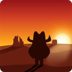 Wild West Pigeon Redux