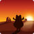 Coldwild Games