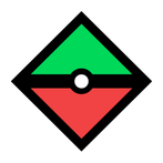 The Higher or Lower Game