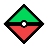 The Higher or Lower Game