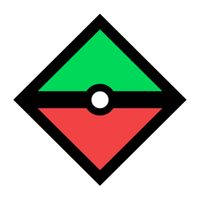 The Higher or Lower Game