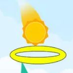 qhoop