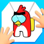 Fold Master: Perfect Paper