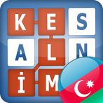 Söz Xana: Axtar və Öyrən