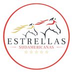 Las Estrellas Sudamericanas