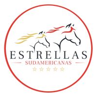 Las Estrellas Sudamericanas