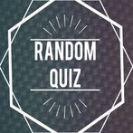 Random Quiz