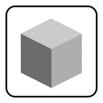 Right Shape