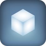 Light Box - Roll and Shine!