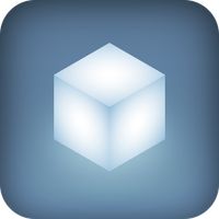 Light Box - Roll and Shine!