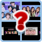 list of K Pop groups