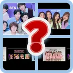 list of K Pop groups