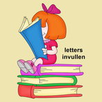 letters1