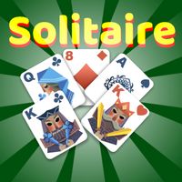 Solitaire Classico