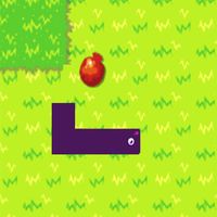 Hungry Worm - Classic Cellphon