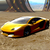 Madalin Games
