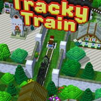 Tracky Train