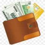 cash boom earn money pay