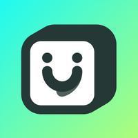 Yoobox：More games, more fun