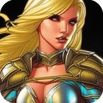 Stronghold castle defender